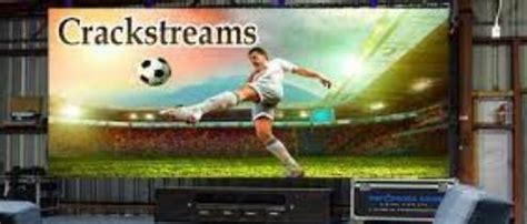 Crackstreams world cup - Sportsurge helps fans from around the world watch their favorite games, events and more. Sportsurge is a free NBA, NFL, NHL, MMA, BOXING streams website. Backup of reddit nflstreams, nbastreams, mmastreams, nhlstreams you can watch all the matches here for free and no pop-up.